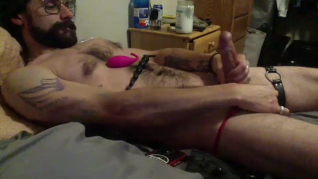 kinkyhippys  09-05-2022